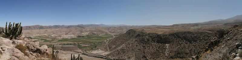 Peru 0619